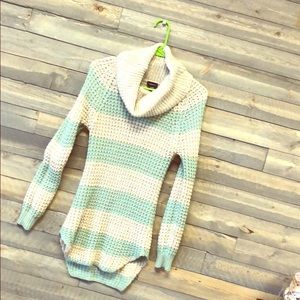 Rue21 Sweater 💗